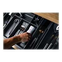 Zwilling Zwilling Fresh & Save