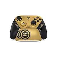 GameSir GameSir G7 Pro 8K