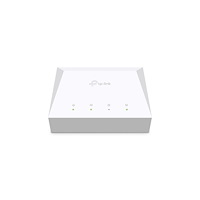 TP-LINK TP-Link XZ000-G6 V1 - GPON-teminal