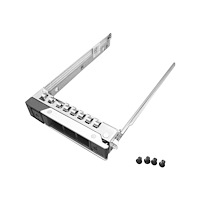 CoreParts CoreParts - adapter för lagringsfack