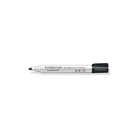 STAEDTLER STAEDTLER Lumocolor 315 - markering - svart