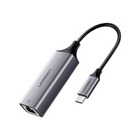 Ugreen Ugreen CM199