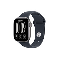 Apple Apple Watch Series 12 (GPS)