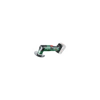 Bosch Powertools Bosch UniversalMulti 18V-32 sladdlöst multiverktyg 060310500...