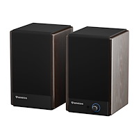 GENESIS Genesis Arsen 402BT - högtalare - för persondator - trådlös