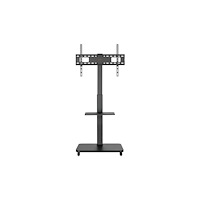 myWall myWall HP 108, 190,5 cm (75"), 200 x 200 mm, 600 x 400 mm, -...