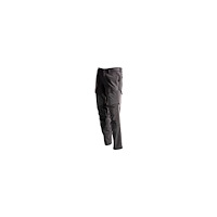 mascot® workwear MASCOT® WORKWEAR MASCOT® Customized Bukser med knælommer, UL...