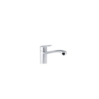 FM MATTSON MORA GROUP DANMARK APS 120 mm Stativrör för bottenventil för galler 610.150.451/610...