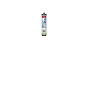 SOUDAL SOUDAL Sanitary Sealant Healthy House är en högkvalitativ, n...