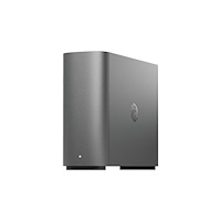 Synology Synology BeeStation Plus