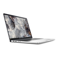DELL Dell Pro 16 Plus PB16250 - AI PC - 16" - Intel Core Ultra 5 - 235U - vPro Enterprise - 16 GB RAM - 512 GB SSD