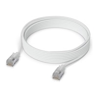 Ubiquiti Ubiquiti UniFi