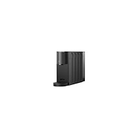 Xiaomi Xiaomi Mijia CMC001-EU - kaffemaskin - 19 bar - grå