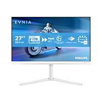 Philips Philips Evnia 5000 27M2N5901A - LED-skärm - 27" - HDR