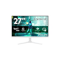 Philips Philips Evnia 3000 27M2N3201PL - LED-skärm - Full HD (1080p) - 27" - HDR