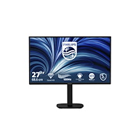 Philips Philips 27B2N3500 - LED-skärm - 27" - HDR