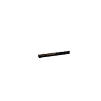 MTO ELECTRIC A/S Jord-/nollskena för grupptavla 1 x (2 x 16 mm² + 8 x 10 mm²)