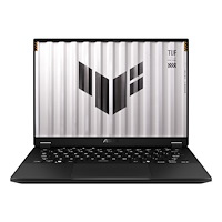 ASUS ASUS TUF Gaming A14 bärbar dator Ryzen AI Max+ FA401EA-RG024...