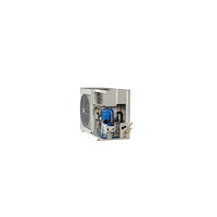 Danfoss Danfoss OP-MSTM026DSW09G