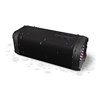Philips Philips TAS2000B - högtalare - för bärbar användning - trådlös