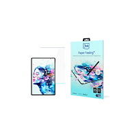 3MK 3MK PaperFeeling skyddsfilm för Lenovo Idea Tab Pro Gen 2 (T...