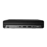 HP HP Pro Mini 400 G9, 1,4 GHz, Intel® Core™ i7, i7-12700T, 32...
