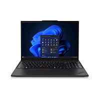 Lenovo Lenovo ThinkPad T16 Gen 4 (Intel), Intel Core Ultra 5, 40,6...