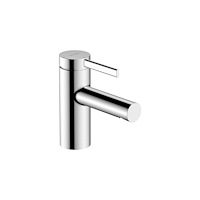 HANSGROHE hansgrohe Zesis S 1-grepps tvättställsblandare 70 CoolStart...