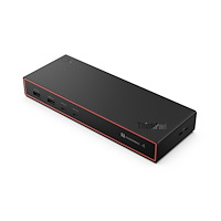 Lenovo Lenovo TP TBT4 Dock G2 7000