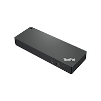 Lenovo Lenovo ThinkPad Thunderbolt 4 WorkStation Dock