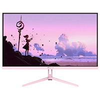 Arozzi Arozzi Nova 27" IPS, 260Hz