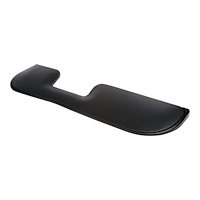 Contour Design Contour RollerWave3 - handledsstöd för tangentbord/mus