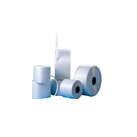 No Brand Packband WG 13mmx1100m