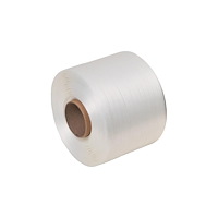No Brand Packband WG 16mmx250m 8/fp