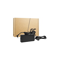 GREENCELL Green Cell AD138P, Bärbar dator, Universal, 230 V, 50 hz, 23...