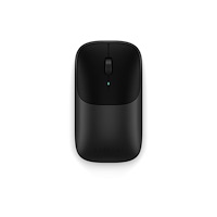 Satechi Satechi Slim EX - mus - space black