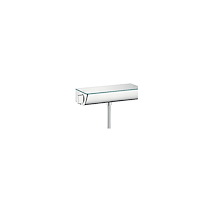 HANSGROHE HG Ecostat Select för dusch vit