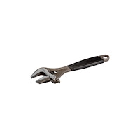 BAHCO BAHCO skiftnyckel ERGO 9031 käftöppning 39mmlängd 218mmmed v...
