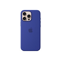 Apple Apple - skydd för mobiltelefon