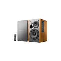 Edifier Edifier R1280DB - högtalare - trådlös