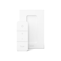 Philips Philips Hue - trådlös belysningsdimmer - vit