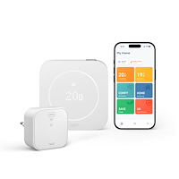 Tado tado° Smart Termostat X