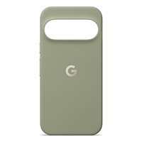 Google Google - skydd för mobiltelefon