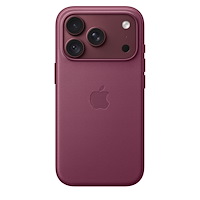 Apple Apple - skydd för mobiltelefon