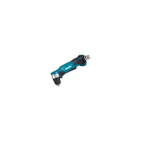Makita Makita DA333DZ vinkelborr/skruvdragare - sladdlös - 1 hastighet - inget batteri