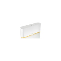 Somfy Somfy TaHoma Switch 1870594 styrenhet för smarta hem Wi-Fi,...