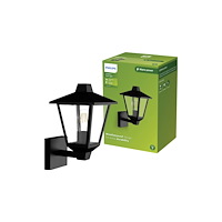 Philips Philips Kinno Vägglampor 25 W E27 utan ljuskälla, Väggbelysn...