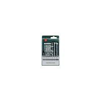 Metabo Metabo 627182000, Borr, Murborr, bits, Högerrotation, Hård b...