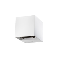 sg armaturen SG Armaturen Artes Mini utanpåliggande armatur 360 lm 8 W 30...