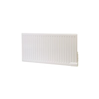 pax electro products ab PAX ELECTRO PRODUCTS AB Pax 3000 11-510 230V 1000W Oljefylld...